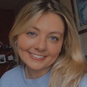 Meet your Posher, Hailey